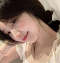 精选咨询组合页