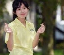 精选介绍服务台