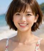 旗舰交付展示页