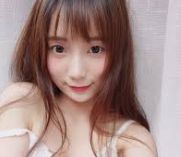 精选管理页面